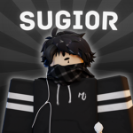 SugI0R's Jar