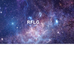 R F L G | Roblox Football League
