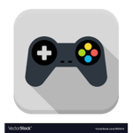play for all your life studios