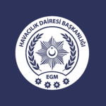 Polis HavacıIık Dairesi Başkanlığı