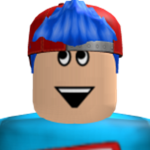 Old and New Roblox Accounts