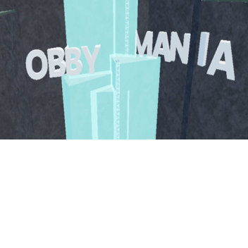 Obby Mania