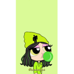 only robux giver