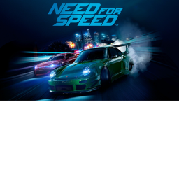 Need For Speed
