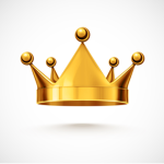 DA ROYAL ARMY