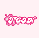 Icon Ent !