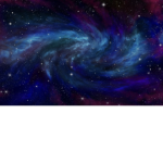 The Galaxian Studios