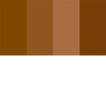 Bronze Fall