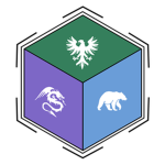 Themas of the Empire