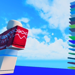 Drop Tower