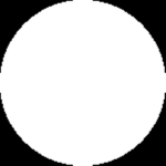 Lightline City
