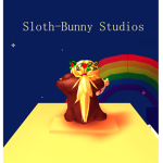 Sloth-Bunny Studios