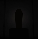 Final Protocol Dev Team