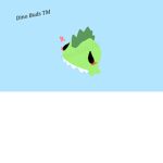 Dino Buds TM