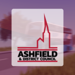 Ashfield District Council