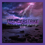 Thunder Strike Dance Company