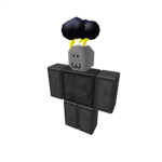 Unique Robloxians