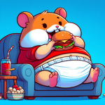 GameZap Games | Official