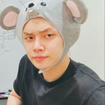 로벅 씅쌍 그룹
