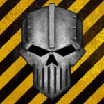 Iron Warriοrs Companies