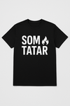Mch Tatar group