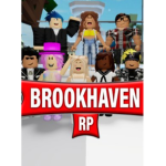 Brookhaven Gruppe.-.