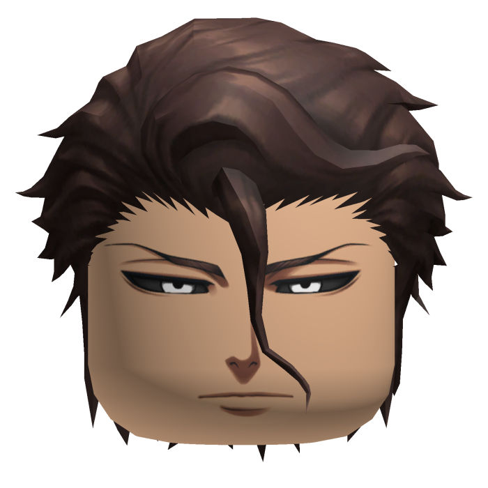 Aizen