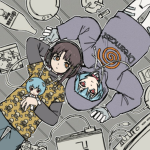 ≒IRA≒