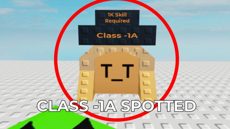 Multipled Difficulty Button Simulator screenshot 1