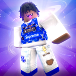 RoGames Official