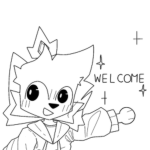 Gon's Clothing Store