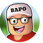 Group Thumbnail