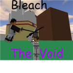 Bleach: The Void