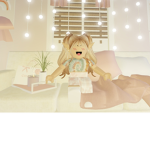 FairySquad!