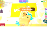 bananas moo cow squad