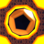 The Legion Of Null