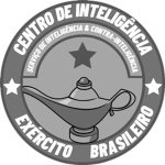 [FAB] Exército Brasileiro - Divisões