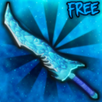 [❄️EVENT] Murder Mystery IX