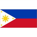 -The Philippines- Navy