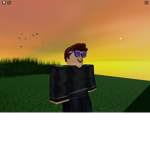 [the coo club pls join]