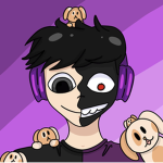 0_Dalton10