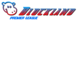 Blockland Premier League