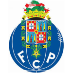 Porto™