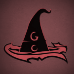 Xoraa's Big Hat