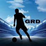 GRD | German Roblox Division