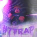 ７ＴＲＡＰ＄ ＥＮＴ.