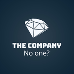 The_Company_94941