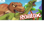 Dino’s rules