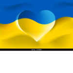 to save the life of the Ukrainians