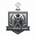 [ZTS] Honor Guard Regiment